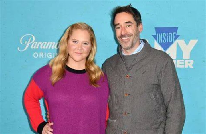 Inside Amy Duncan And Husband Tim&rsquo;s Messy Divorce Proceedings