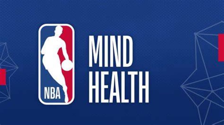 Inside The Mind Of An NBA Superstar