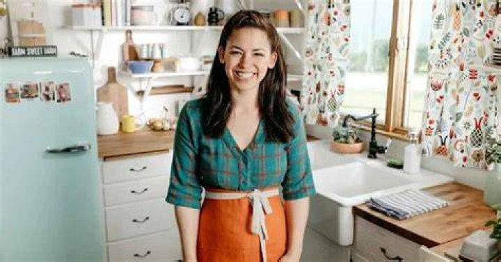 Insights Into A Multi-Million Dollar Career