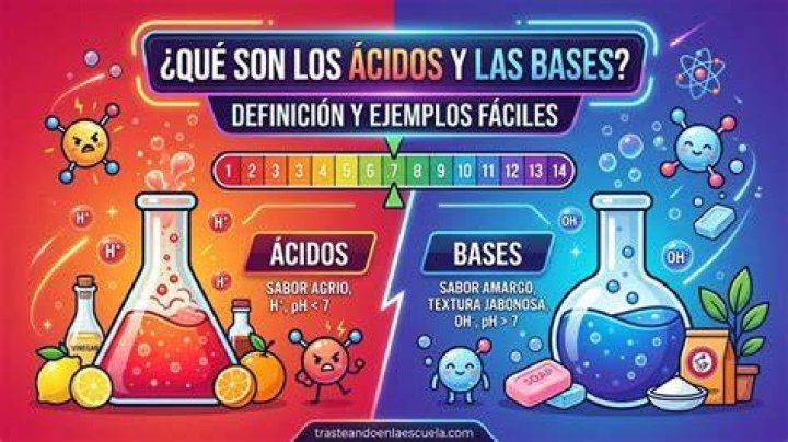 ¿Quiénes son y a qué se dedican los ocho hijos (reconocidos) de Mick