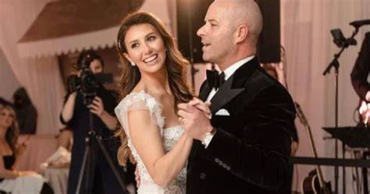 Is Alina Habba Married? Here&rsquo;s Truth [2024] ViralTalky