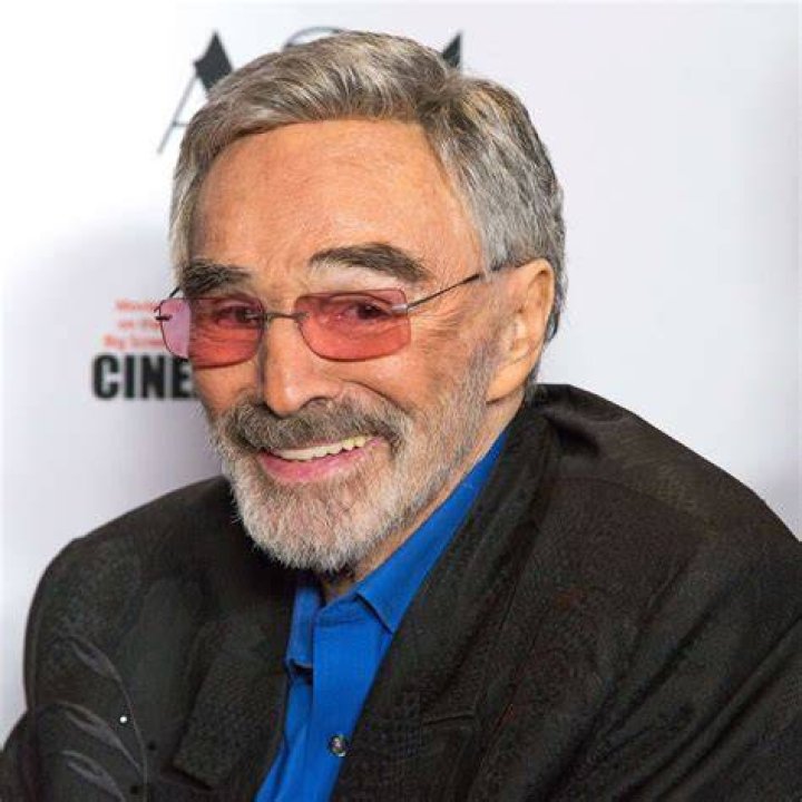 Is Burt Reynolds Still Alive? The Unapologetic Talented Actor South