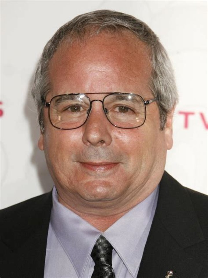 Is Desi Arnaz Jr. Still Alive? Latest Updates And Facts