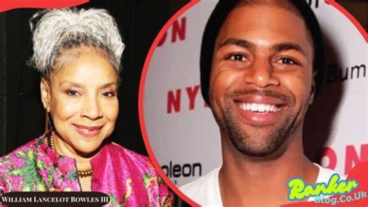 Is Phylicia Rashad's Son A Mystery?