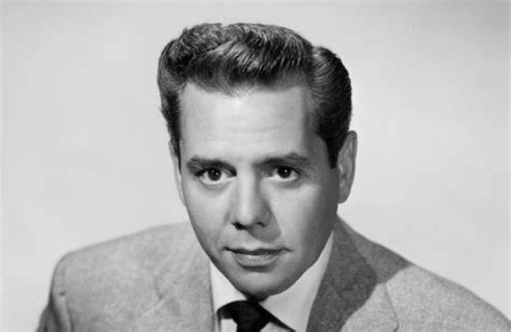 Is Ricky Ricardo Jr still alive?