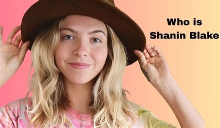 Is Shanin Blake A Mother? Exploring The Truth Behind The Rumors