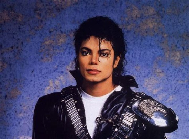 Jackson facts Singer&rsquo;s age, husband, children, family, and net