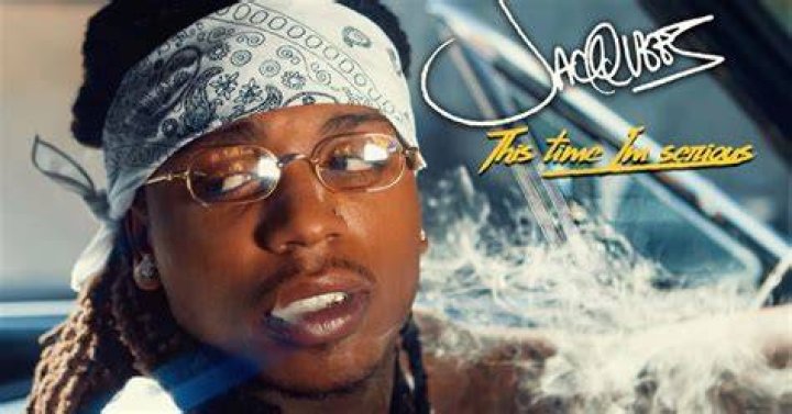 Jacquees Releases &ldquo;Bed Friend&rdquo; featuring Queen Naija pm studio world