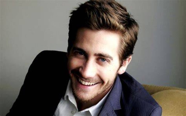 Jake Gyllenhaal images Jake HD wallpaper and background photos (868567)