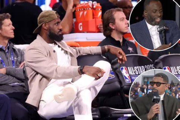 Jalen Rose&rsquo;s girlfriend dig at Derek Fisher speaks volumes