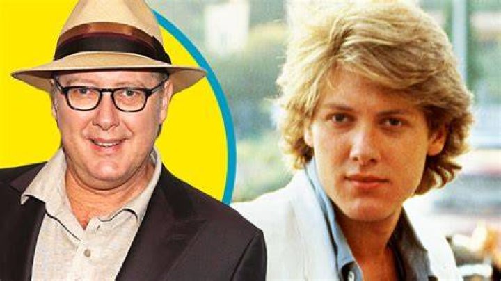 James Spader Wiki, Bio, Age, Family, Career, Net Worth, Wife