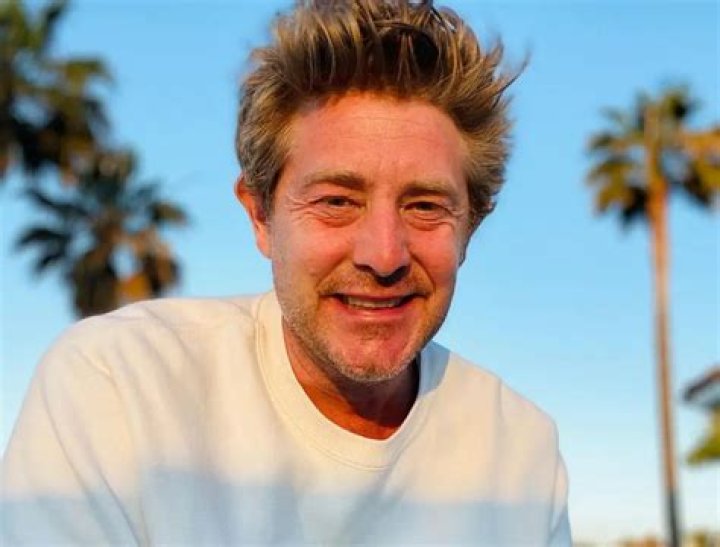 Jason Nash Net Worth Celebrity Net Worth