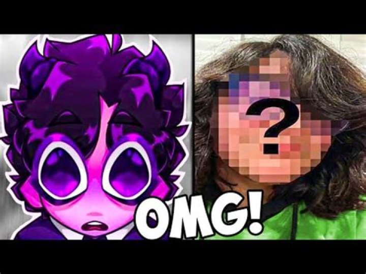 JellyBean FACE Reveal LEAKED... YouTube