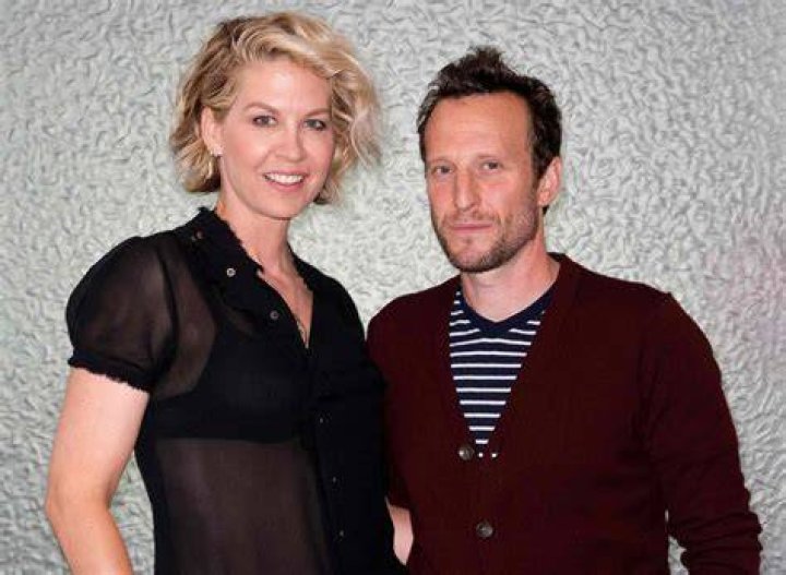 Jenna Elfman Jenna Elfman Photo (26118787) Fanpop