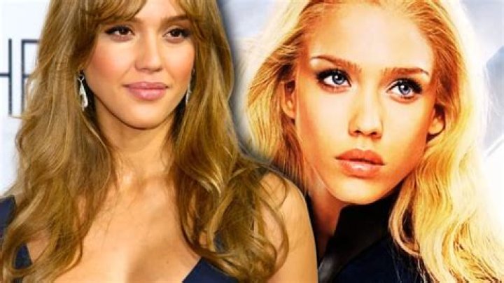 Jessica Alba Opens Up About &lsquo;Really Healthy Relationship&rsquo; with Her Kids
