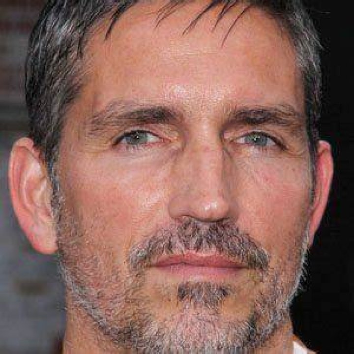 Jim Caviezel Bio, Age, Parent, Net Worth, Married, Wife, Height
