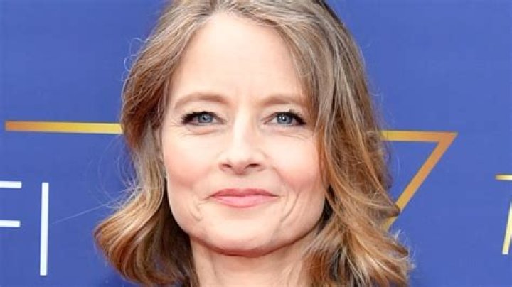 Jodie Foster Net Worth Career, Family, Age, Wiki, Bio, All You