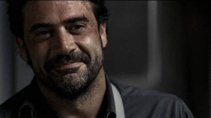 John Winchester Photo (9363730) Fanpop