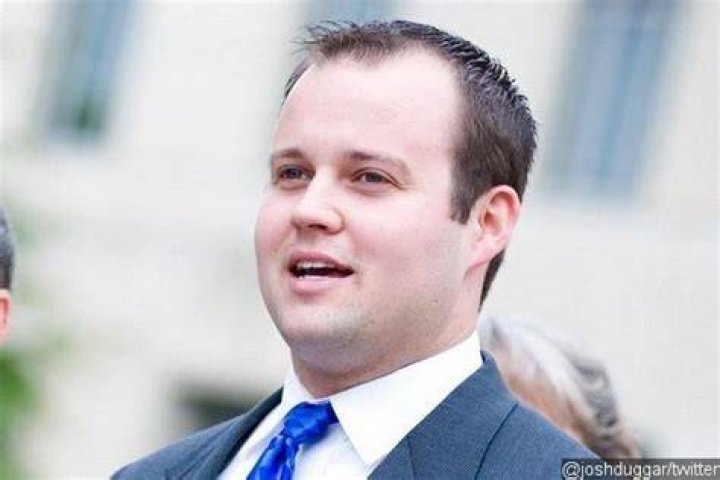 Josh Duggar Removes Porn Addiction Confession From Apology E! News