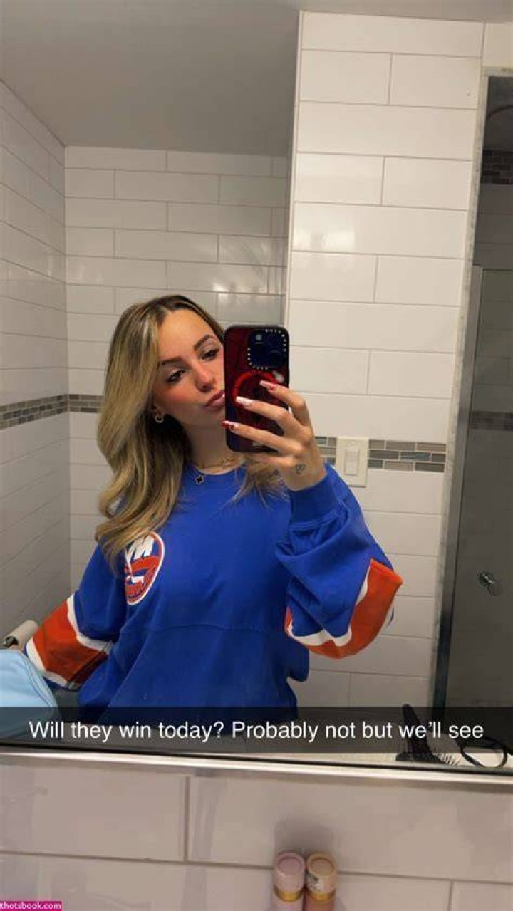 Kaitlyn Krems Nude OnlyFans Leaks Fap Sexy