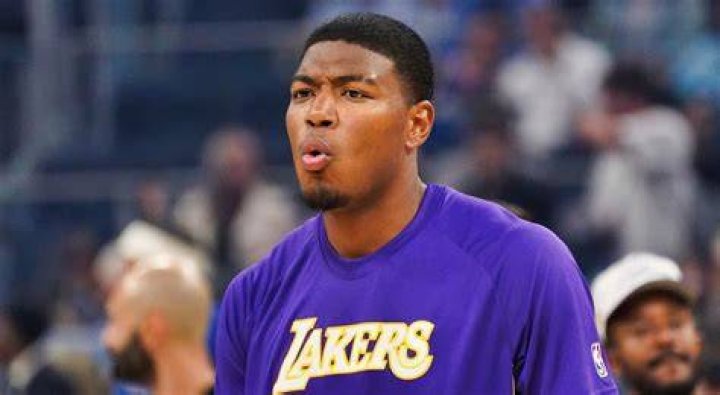 kap Biztonság Fordul rui hachimura family Burger Converge Ecet