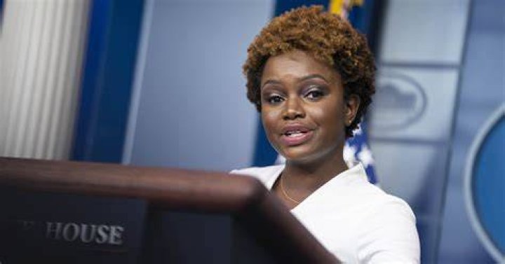 Karine JeanPierre Partner Info on CNN’s Suzanne Malveaux