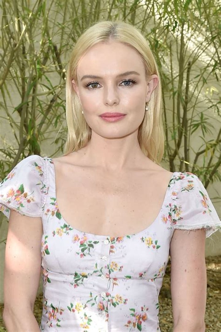 Kate Bosworth Latest Photos Page 6 of 12 CelebMafia