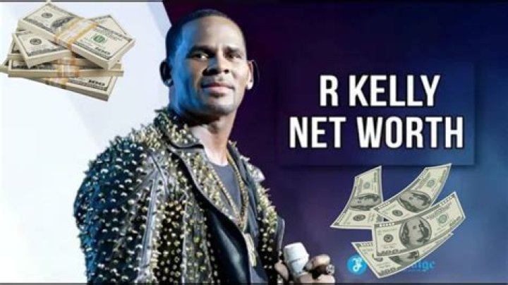 Kelly Rowland&rsquo;s Net Worth Compared to Her Husband and Destiny&rsquo;s Child