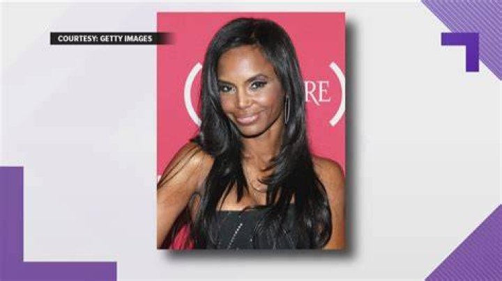 Kim Porter&rsquo;s cause of death revealed Shropshire Star