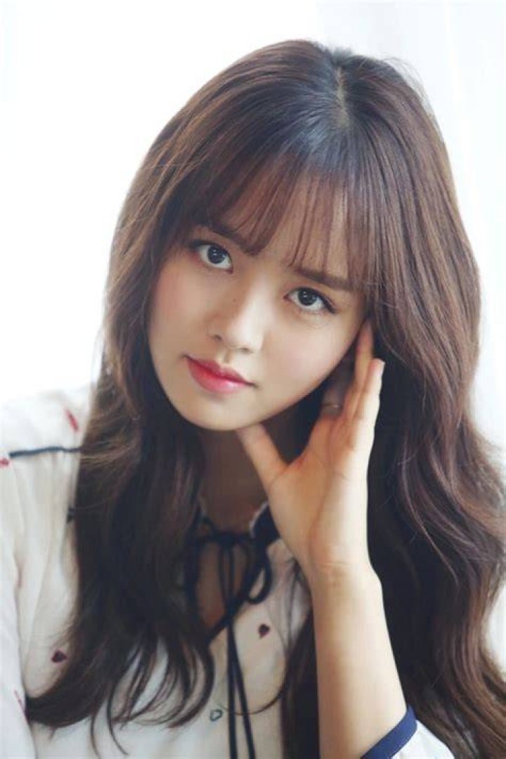 Kim So Hyun Drama Những bộ phim cực hấp dẫn bạn không thể bỏ qua!