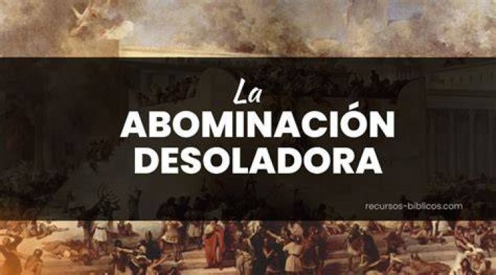 La desoladora historia de la madre biológica de Zahara hija adoptiva de