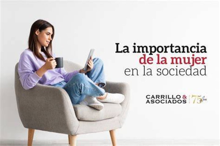 La mujer detr&aacute;s del &eacute;xito de Romeo Santos Blog De Contenido Entretenido