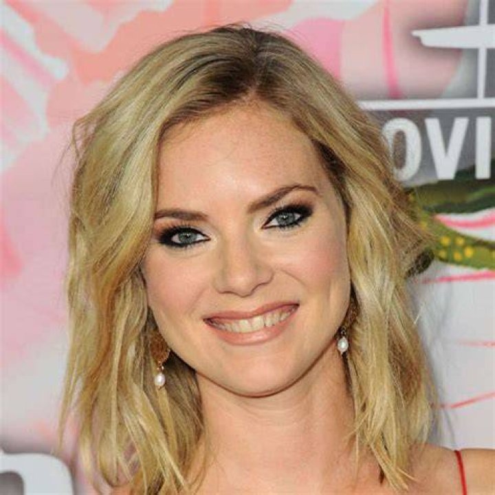 “Heartland” Star Cindy Busby Bio Married, Measurements, Net Worth