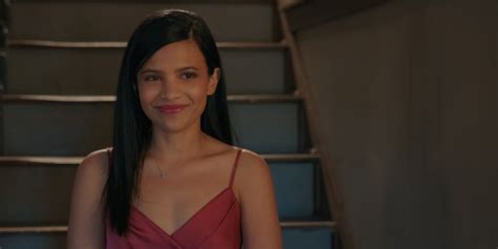“Walter Boys” Star Nikki Rodriguez Reflects on 'Pinch Me' Experience at