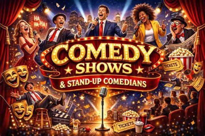 “You no do comedy again?” Emmanuella stirs reactions as she whines