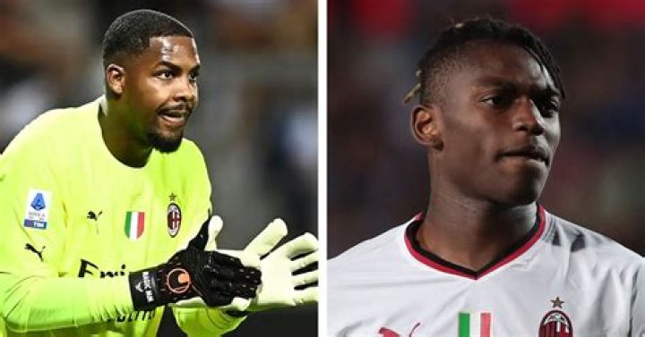 Leao inventa, Maignan insuperabile il derby &egrave; ancora del Milan Goal