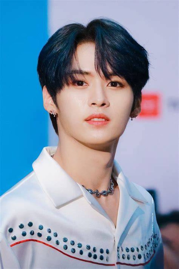 Lee Minho Stray Kids, Lee Know Stray Kids, Love Of My Live, My Only