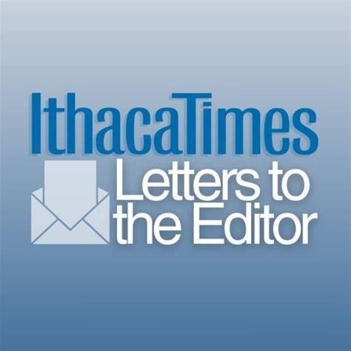 Letters to the editor Mélanie Joly is 'failing upwards' National Post