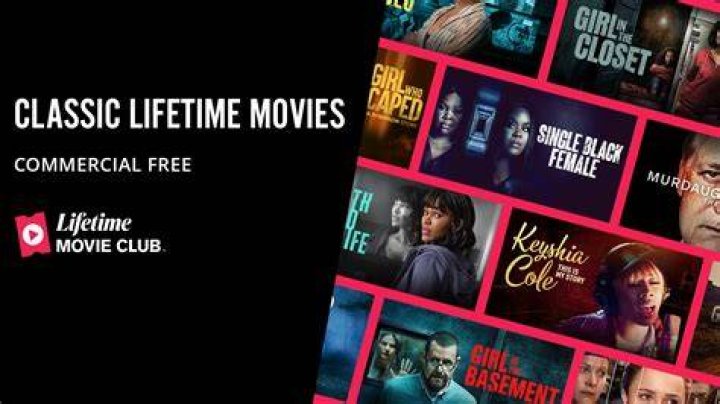 Lifetime's Mary J. Blige’s Real Love Is the Movie Based on Real Life?