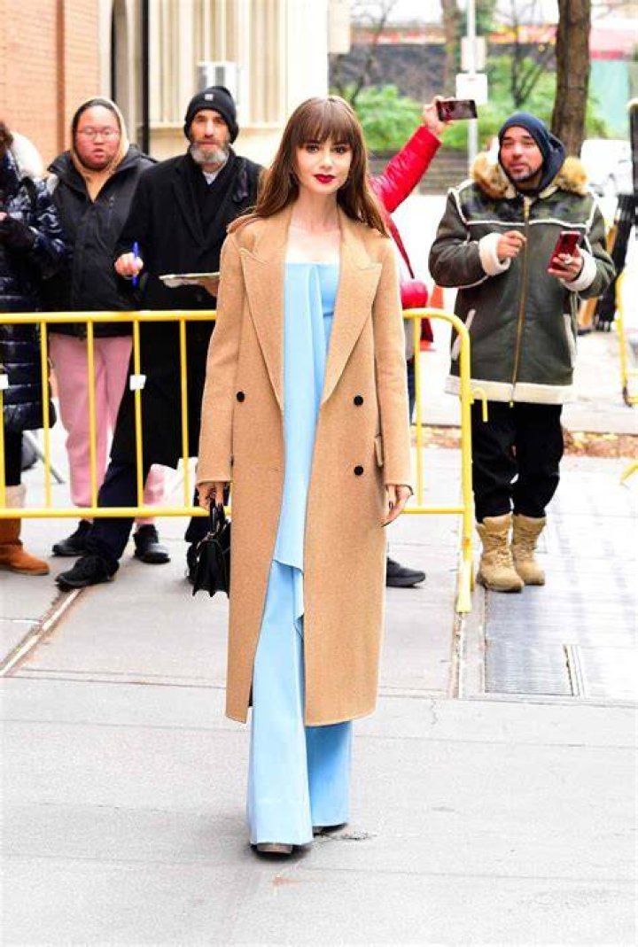 Lily Kay Celebrity style, New school tattoo, Fashion