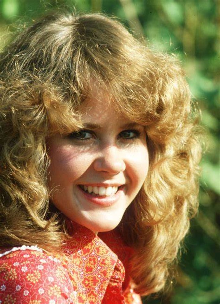 Linda Blair's Enigmatic Love Life: The Untold Story Of Her Marital Status