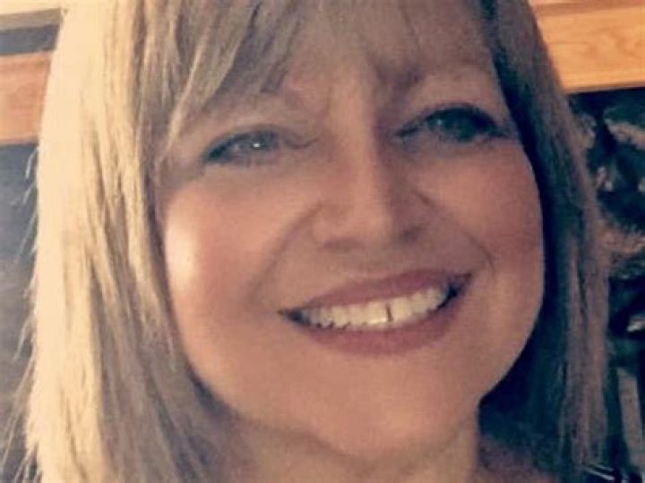 London Ontario Riley Connor Obituary And Death Cause Family Mourns The