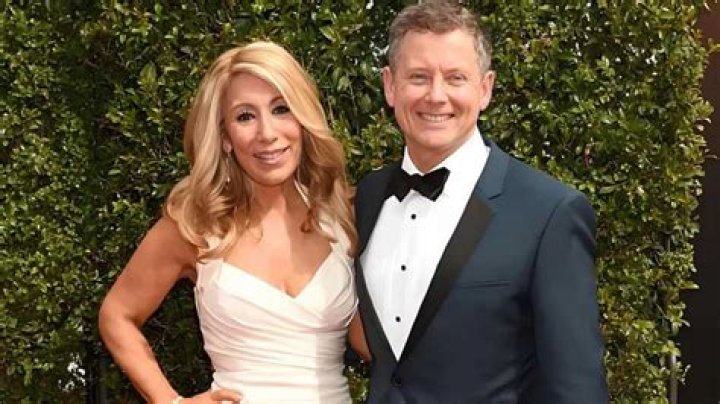 Lori Greiner Family Husband, Kids, Siblings, Mother, Father YouTube