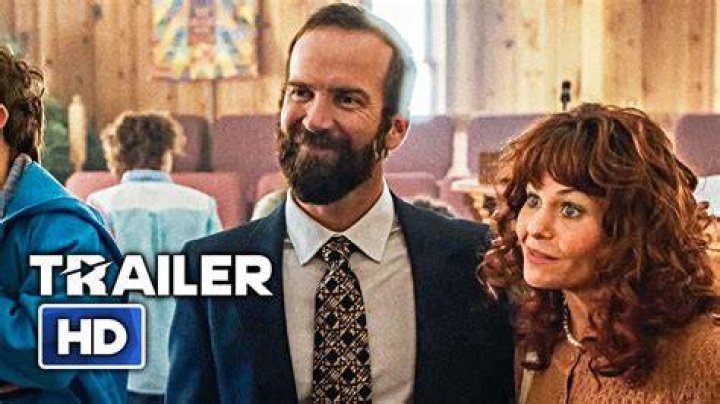 Lucas Black — The Movie Database (TMDB)