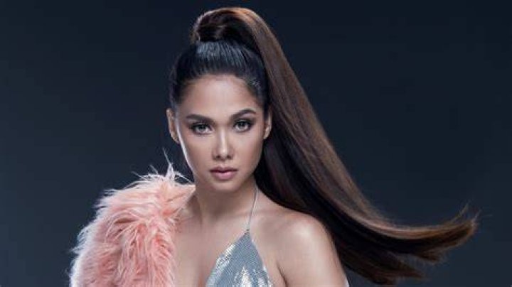 Maja Salvador Concert Tickets And Tour Dates