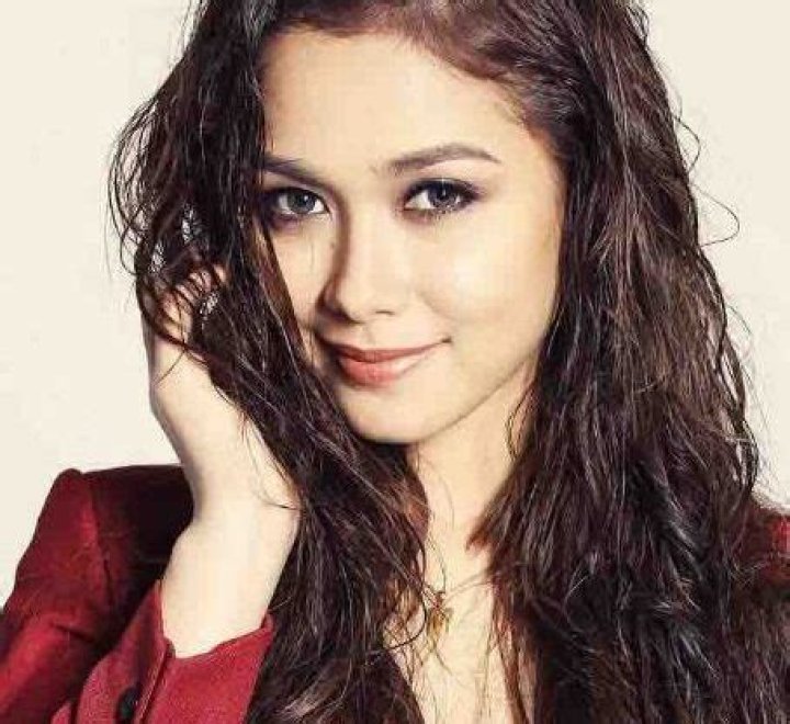 maja salvador Maja Ross Andres Salvador (born October 5, 1&hellip; Flickr