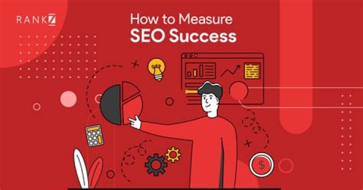 Mark Emms - The Mastermind Behind Your SEO Success