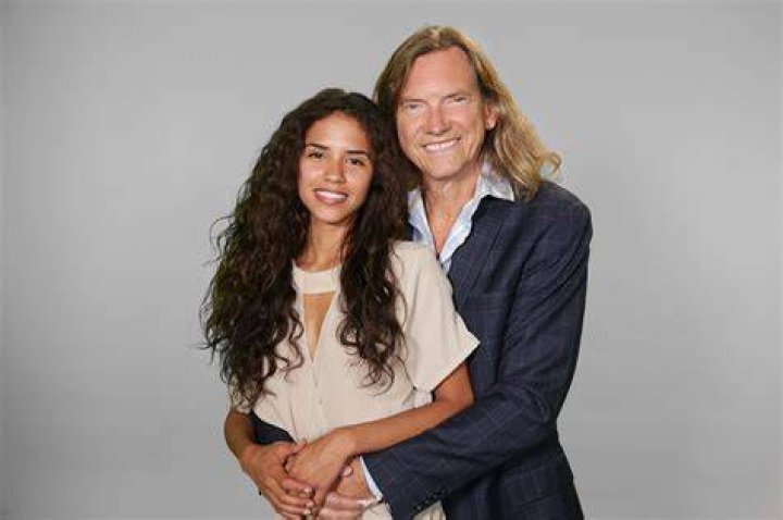 Marrying Millions Season 2 Meet the Cast