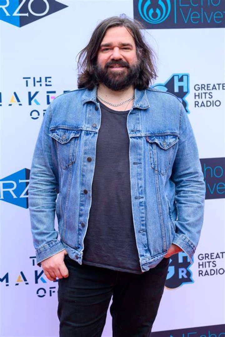 Matt Berry's Net Worth, Height, Age, Affairs, Career, and More