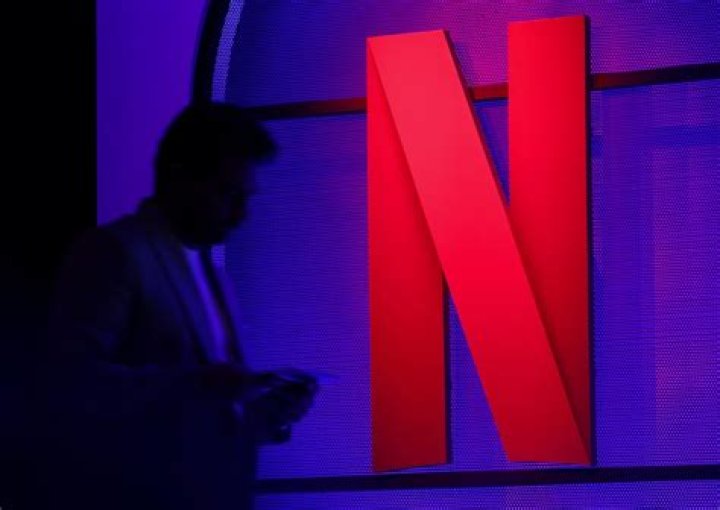 Mélanie Joly’s Netflix deal fails to address the real issues for